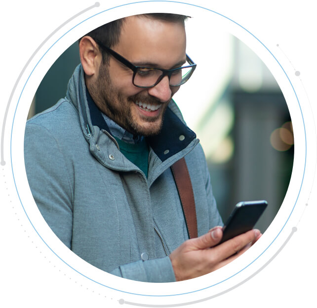 livio-bluetooth-technology