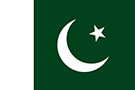 flag-135x90-pakistan